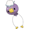 425Drifloon.png