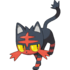 Litten