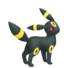 Umbreon