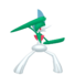 Gallade