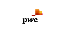 PWC