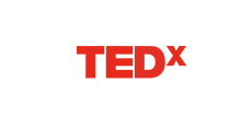 TEDx