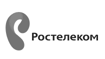 rostelecom-bk-min