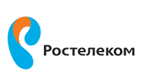 Ростелеком