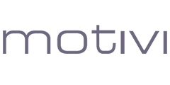 Motivi logo