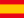 Español