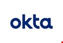 Okta