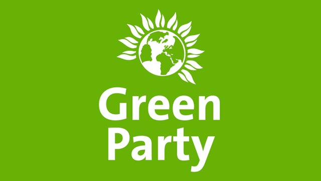 Green Party