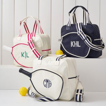 Sports Gifts