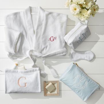 Spa Gifts