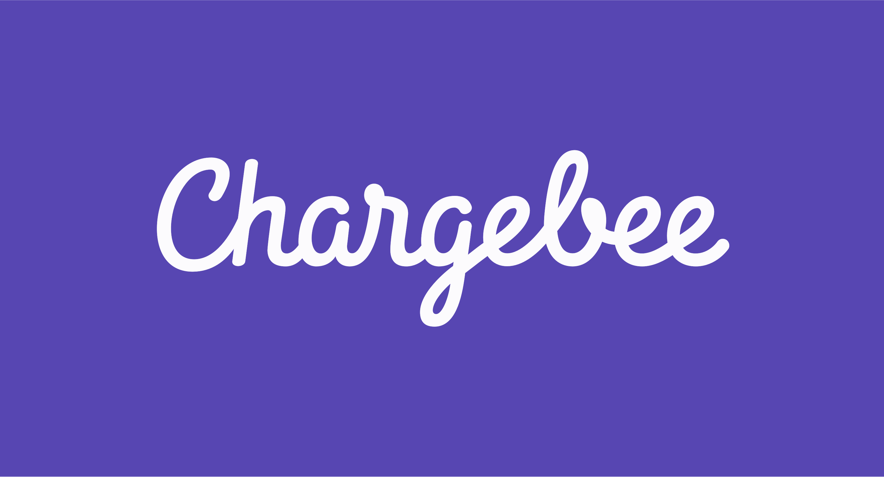 Chargebee Generates 280  Leads with Buyer Intent image