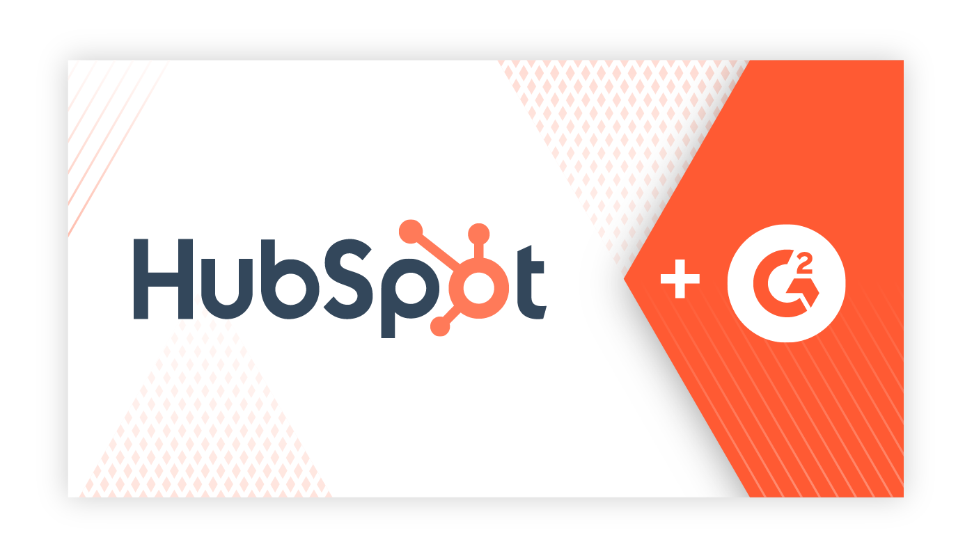 Enhance Lead Scoring and Targeting with G2   HubSpot image