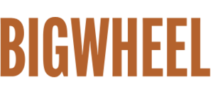 BigWheel logo