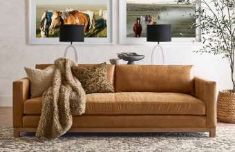 All Sofas