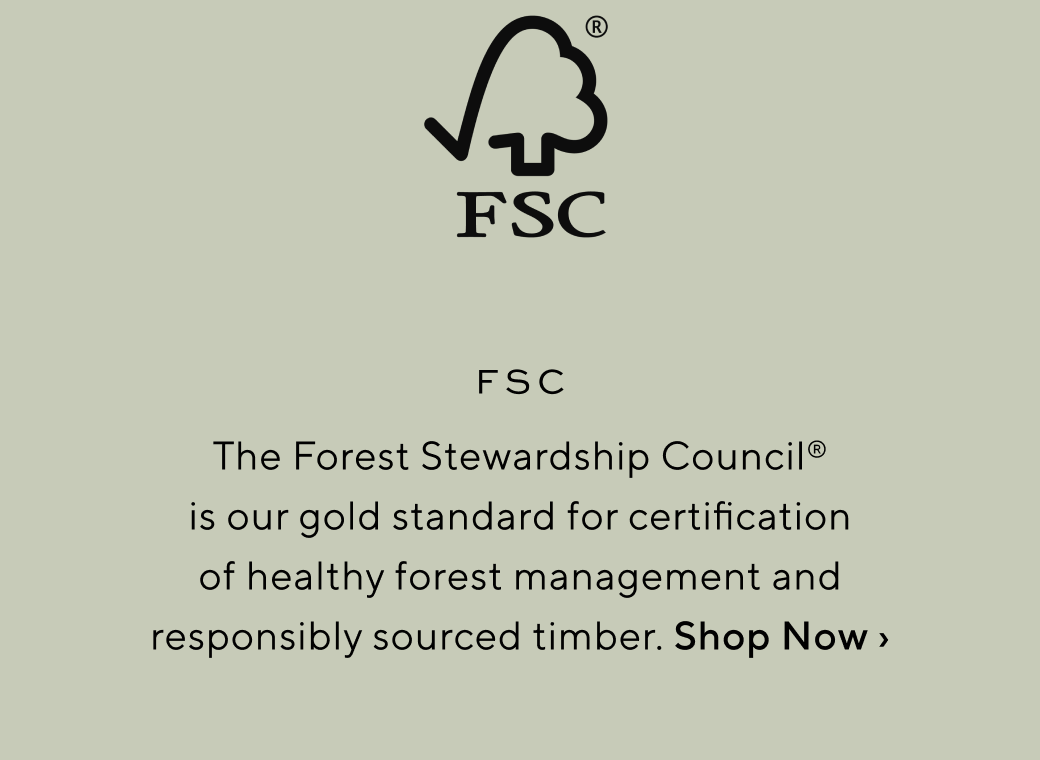 FSC