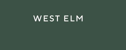 West Elm