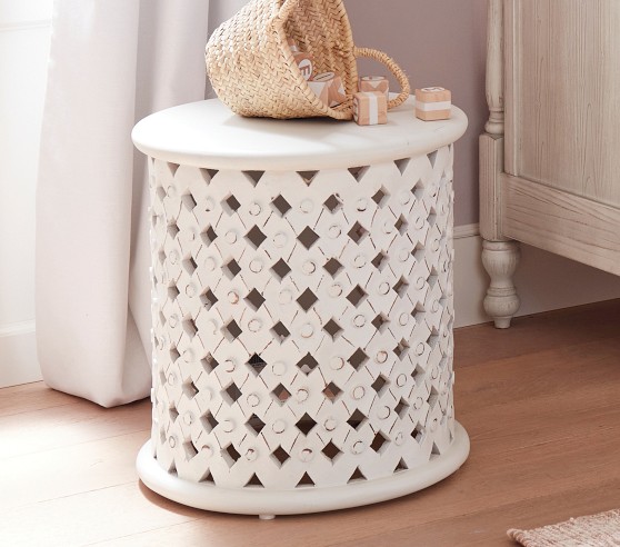 Stella Side Table