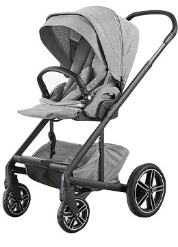 Shop Strollers