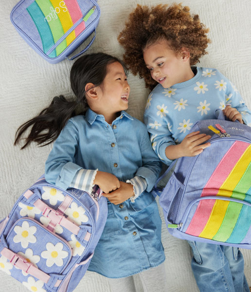 shop kids backpacks