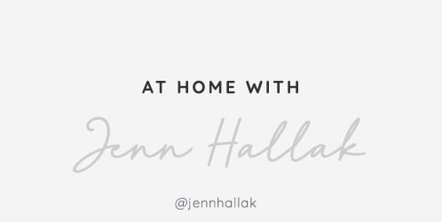 @jennhallak