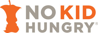 No Kid Hungry