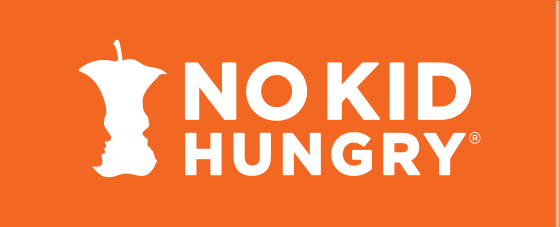 No Kid Hungry