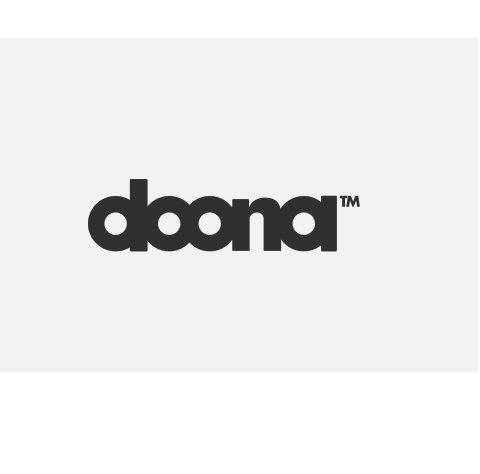 Doona