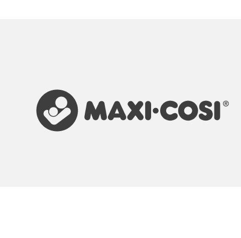 Maxi-Cosi