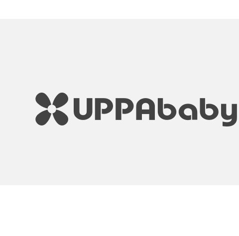 UPPAbaby