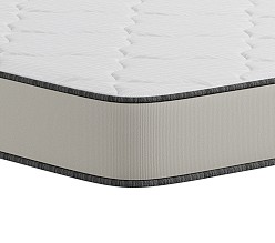 Simmons® Bunk Mattress