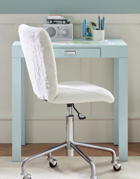 Study &amp; Storage Furniture: Up to 50% Off