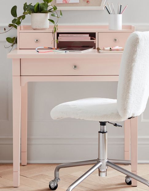 Study &amp; Storage Furniture: Up to 50% Off