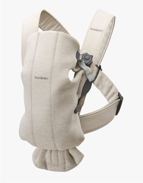 Baby Carriers