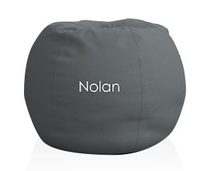 shop anywhere beanbags