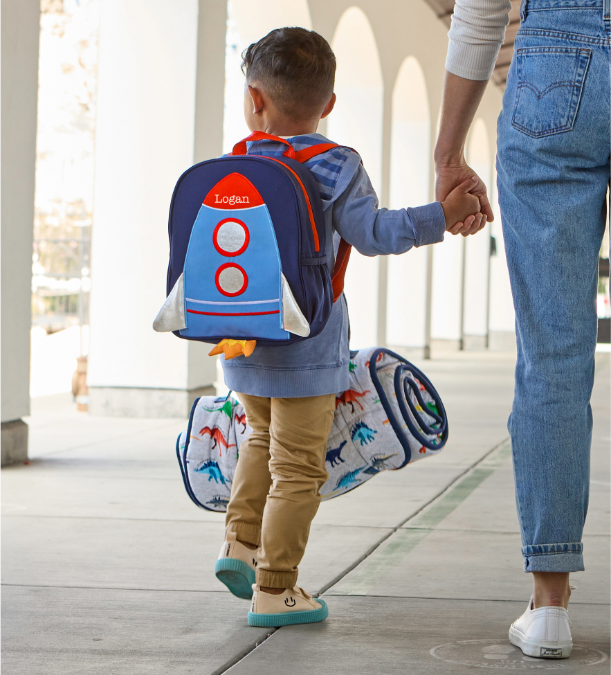 Toddler Backpacks