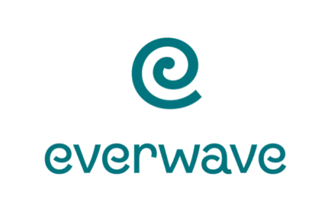 Everwave