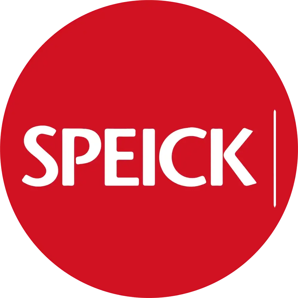 Speick Naturkosmetik