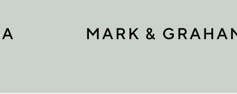 Mark & Graham Gifts