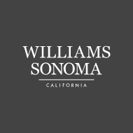 Williams Sonoma Home