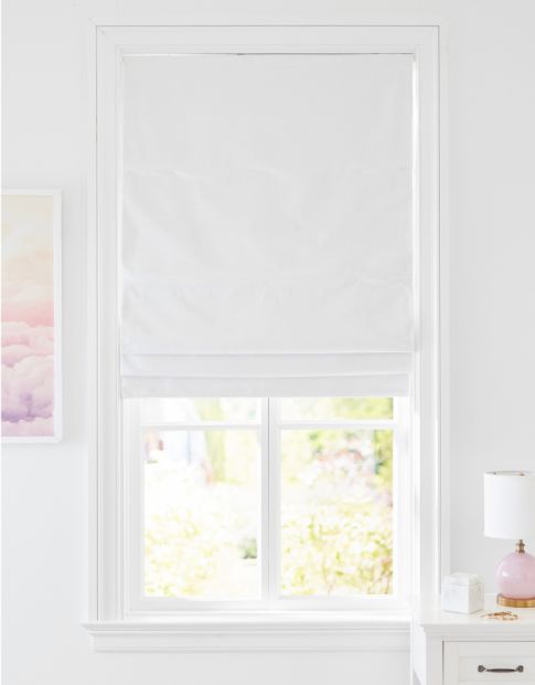 All Window Shades