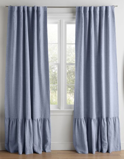 Window Treatments: Up to 30% Off