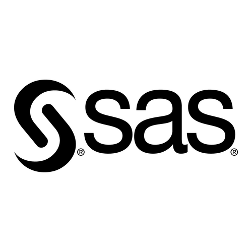 SAS