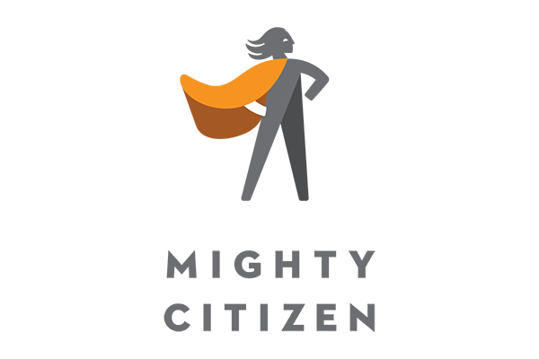 Mighty Citizen