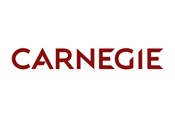 Carnegie