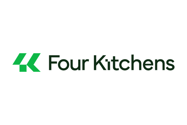 Four Kitchens