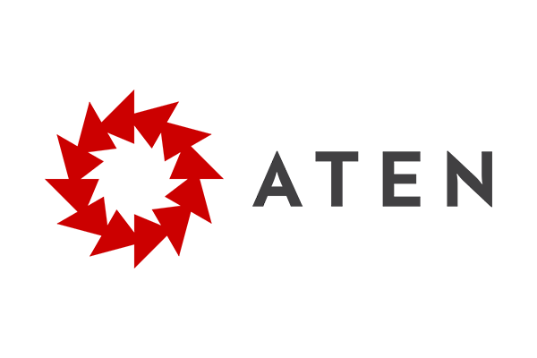 Aten Design Group