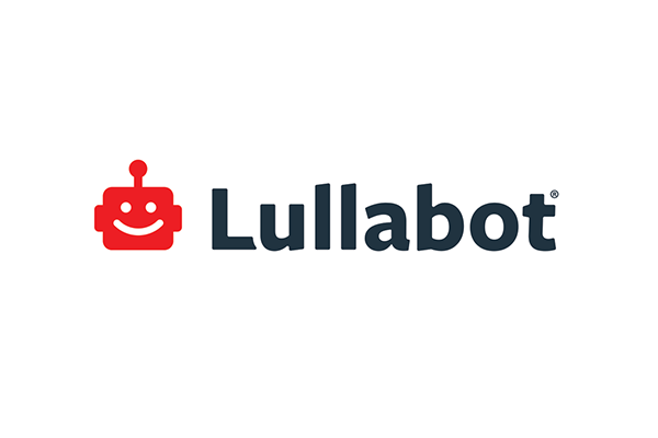 Lullabot