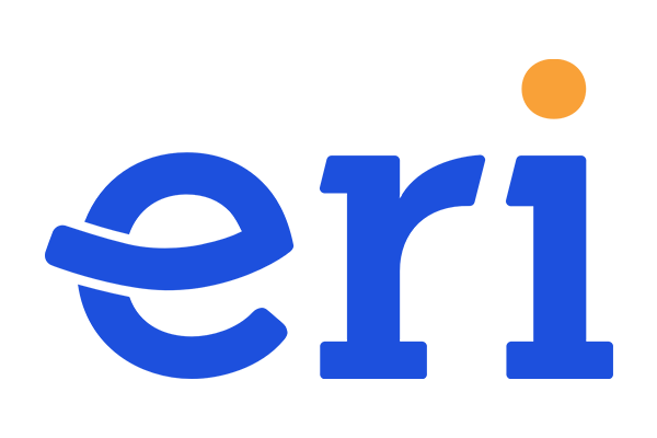 ERI