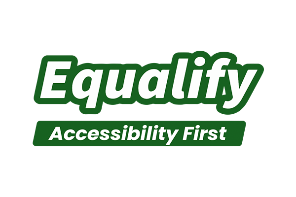 Equalify