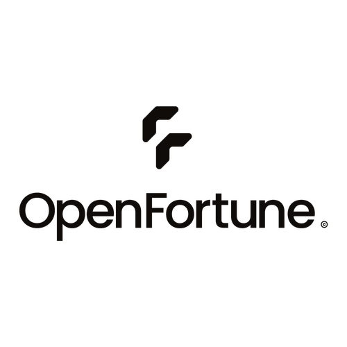 OpenFortune